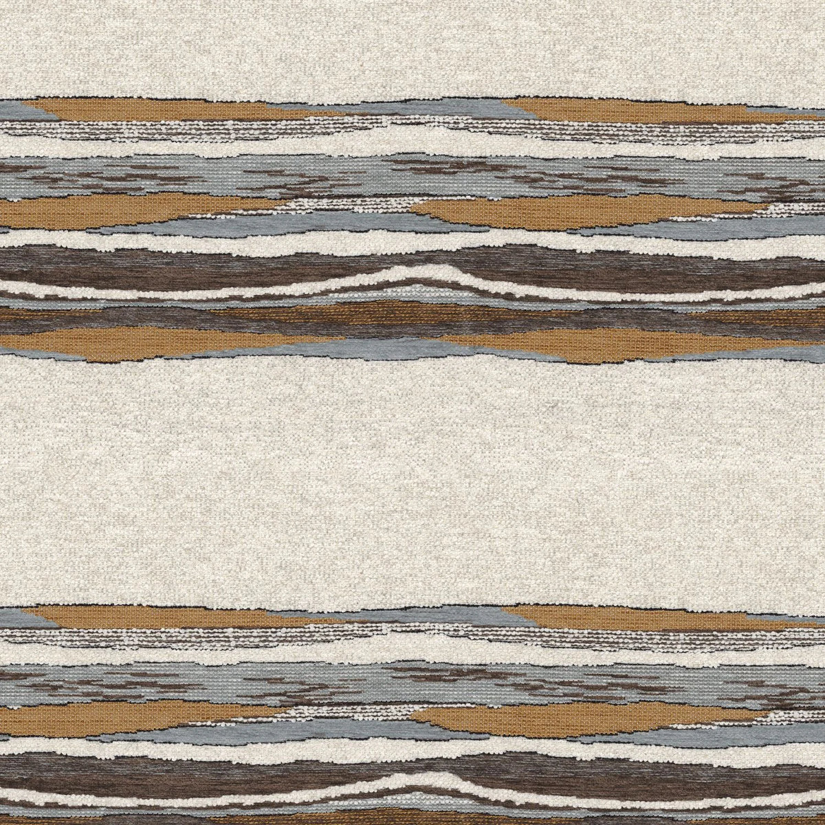 Casamance Sett – Ocre – 83130220