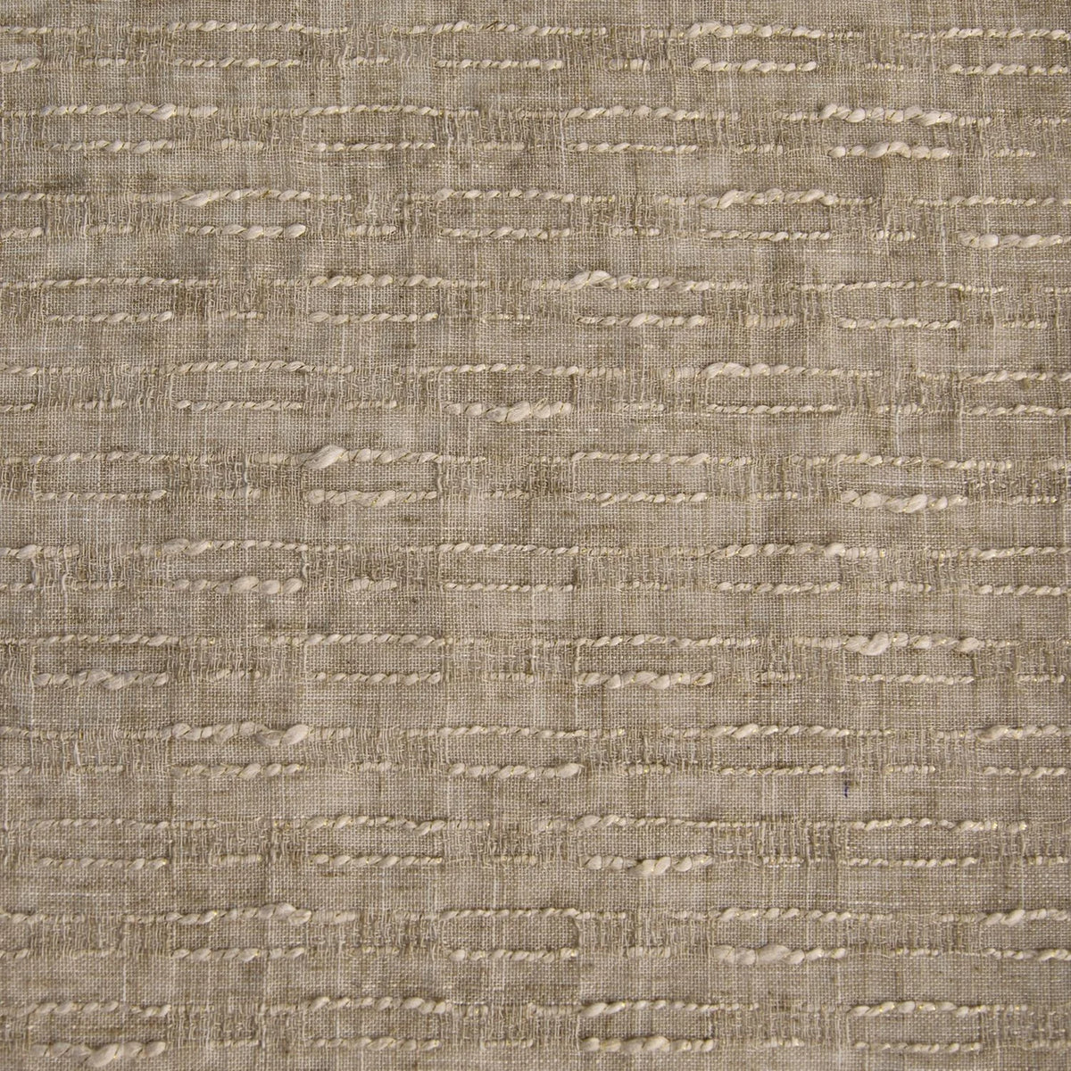 Casamance Pastourelle – Lin – 83160330