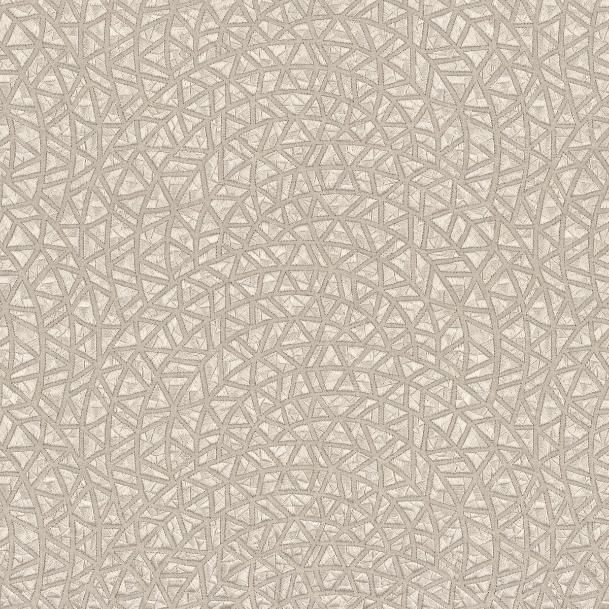 Casamance Paris Lumière – Nacre – 83370230