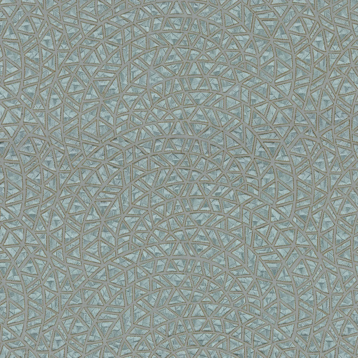 Casamance Paris Lumière – Céladon – 83370301