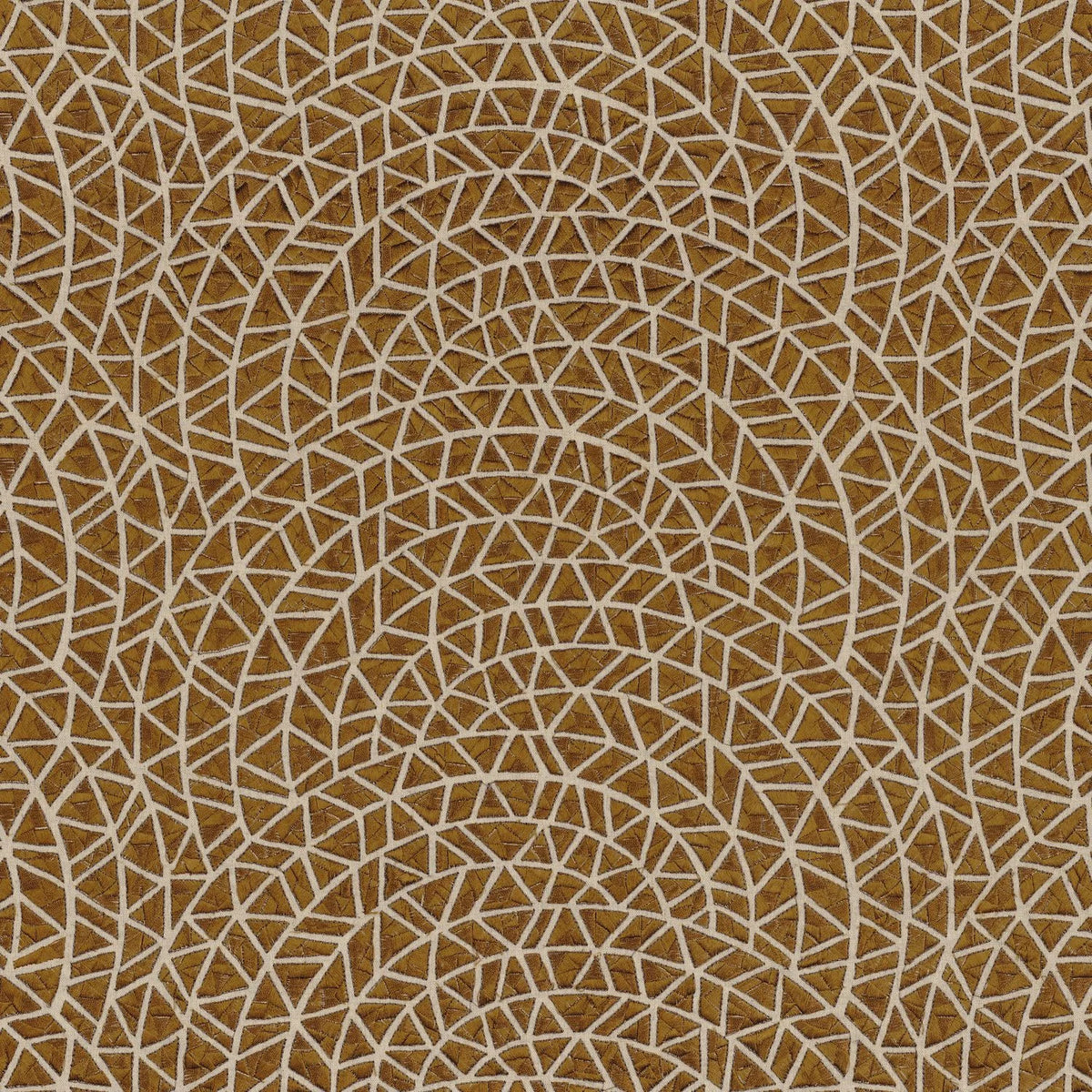 Casamance Paris Lumière – Mordoré – 83370455