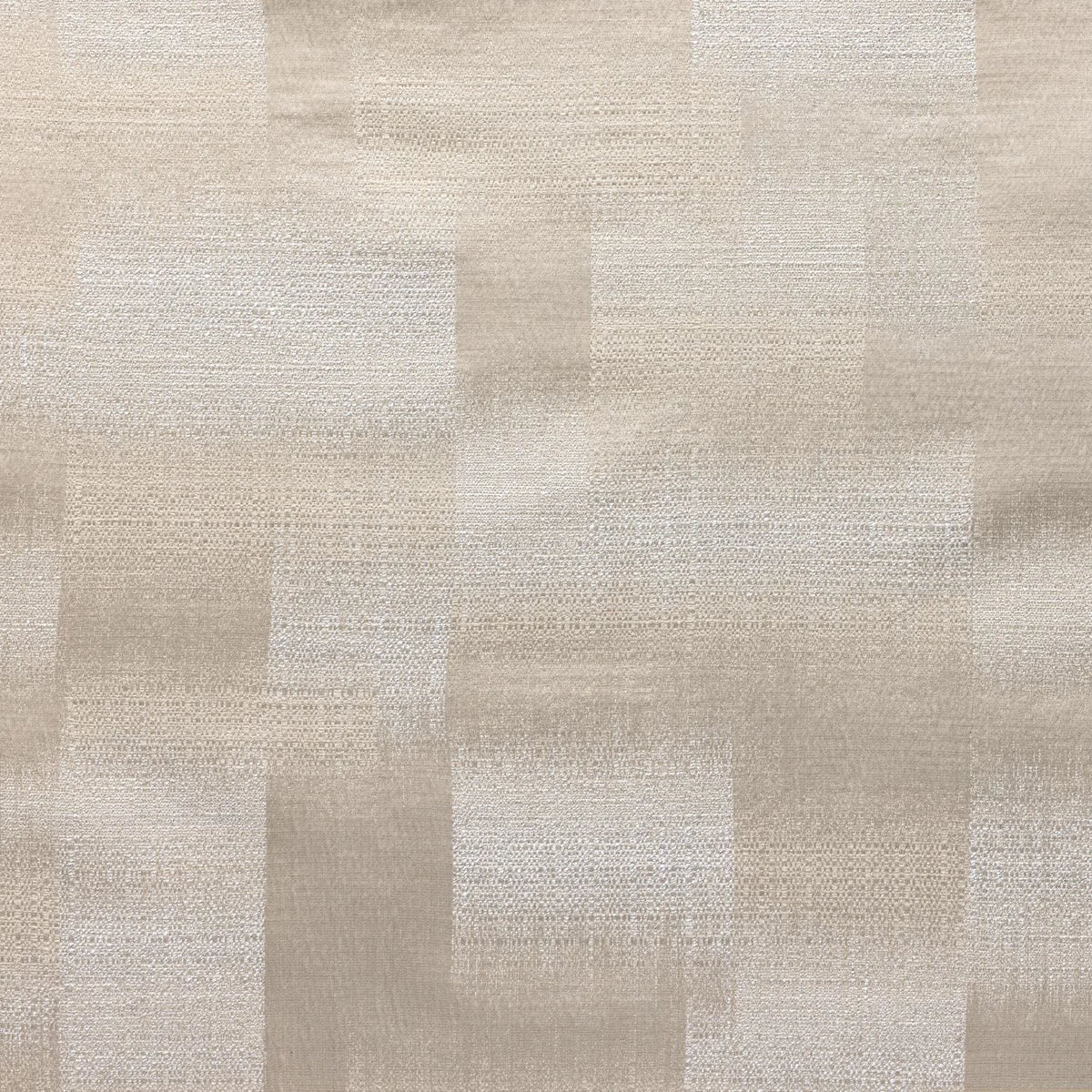 Casamance Turenne – Nacre Gris – 83410125