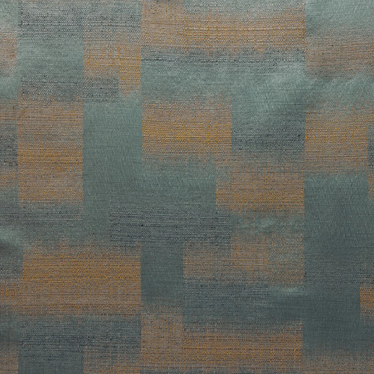 Casamance Turenne – Céladon Mordoré – 83410402