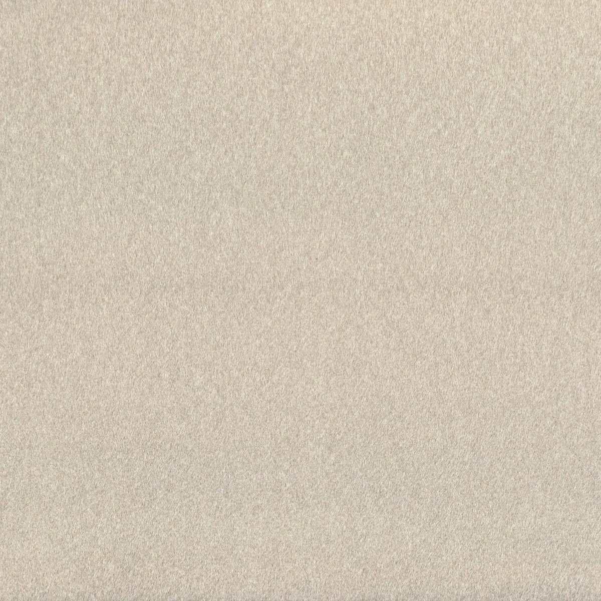 Casamance Clyde – Beige – 83630110