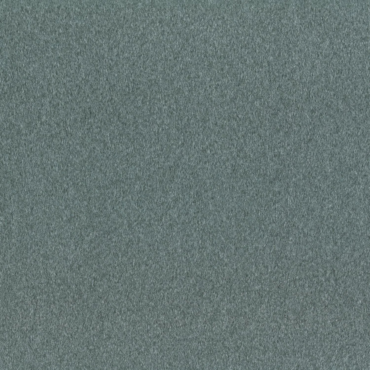 Casamance Clyde – Gris Bleuté – 83630440