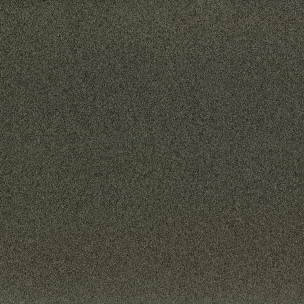 Casamance Clyde – Kaki Foncé – 83630550
