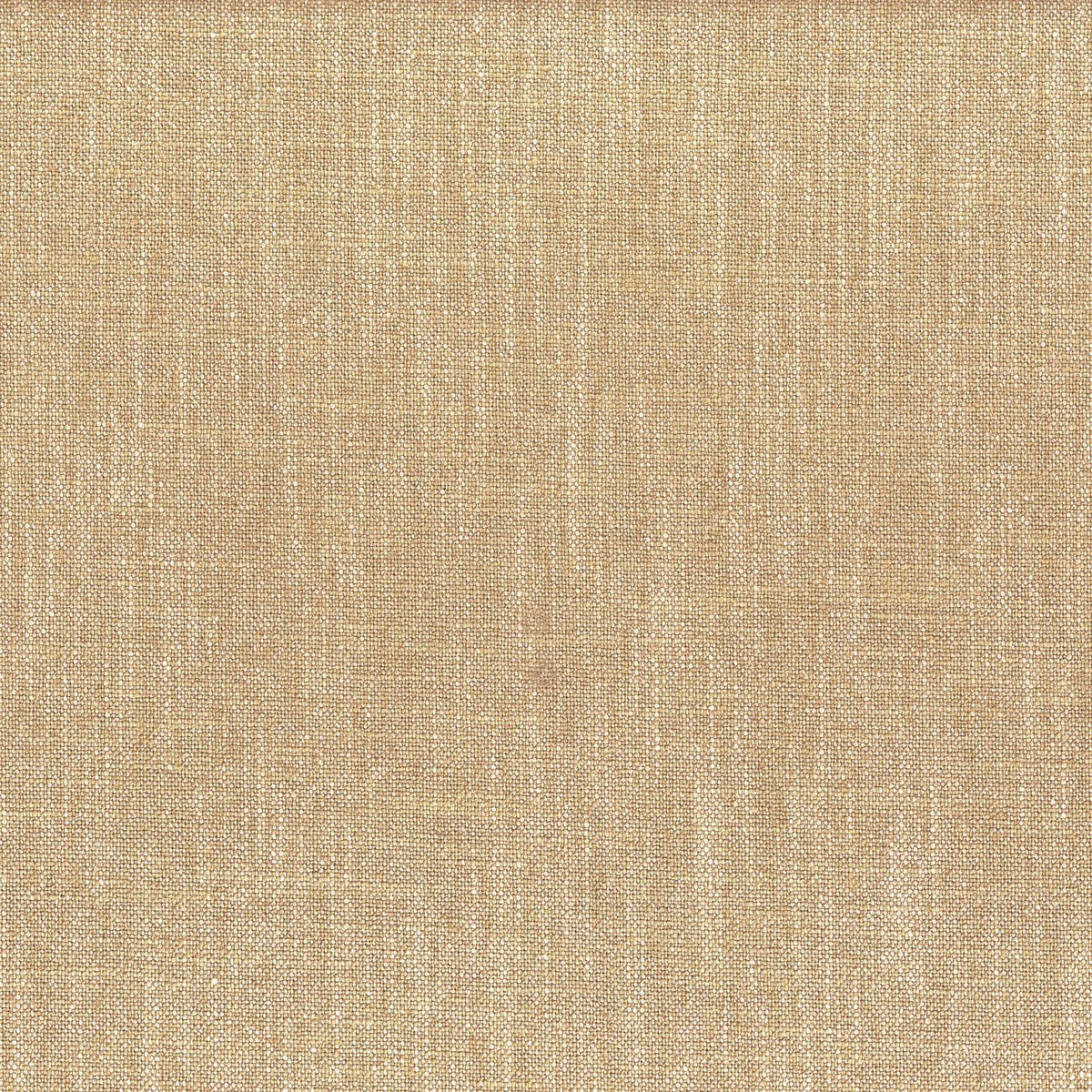 Casamance Beaumarchais – Beige – 83690220