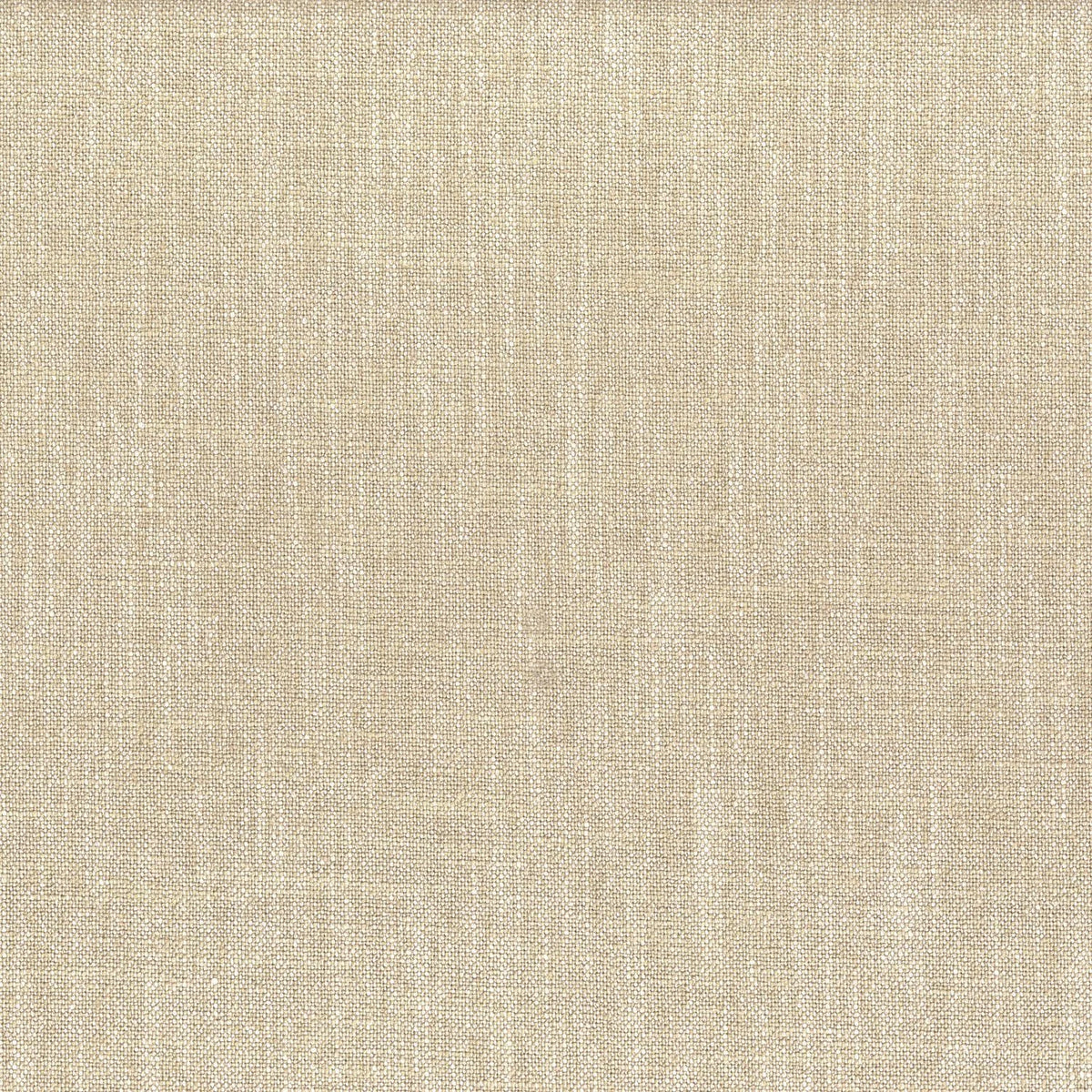 Casamance Beaumarchais – Sable – 83690330