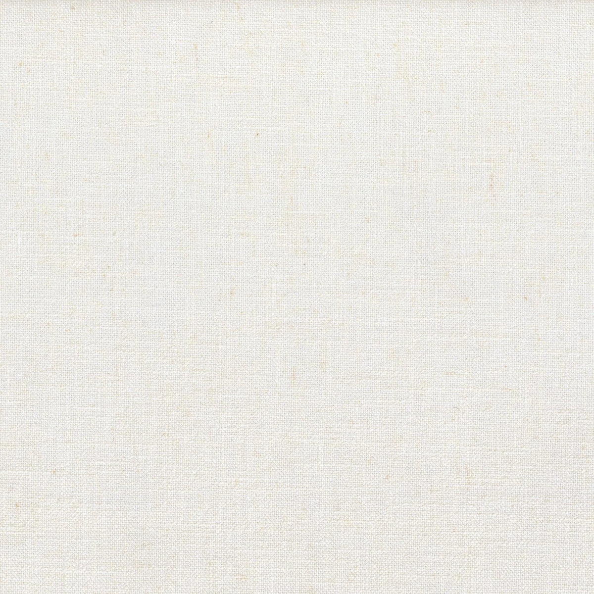 Casamance Beaumarchais – Blanc – 83690550