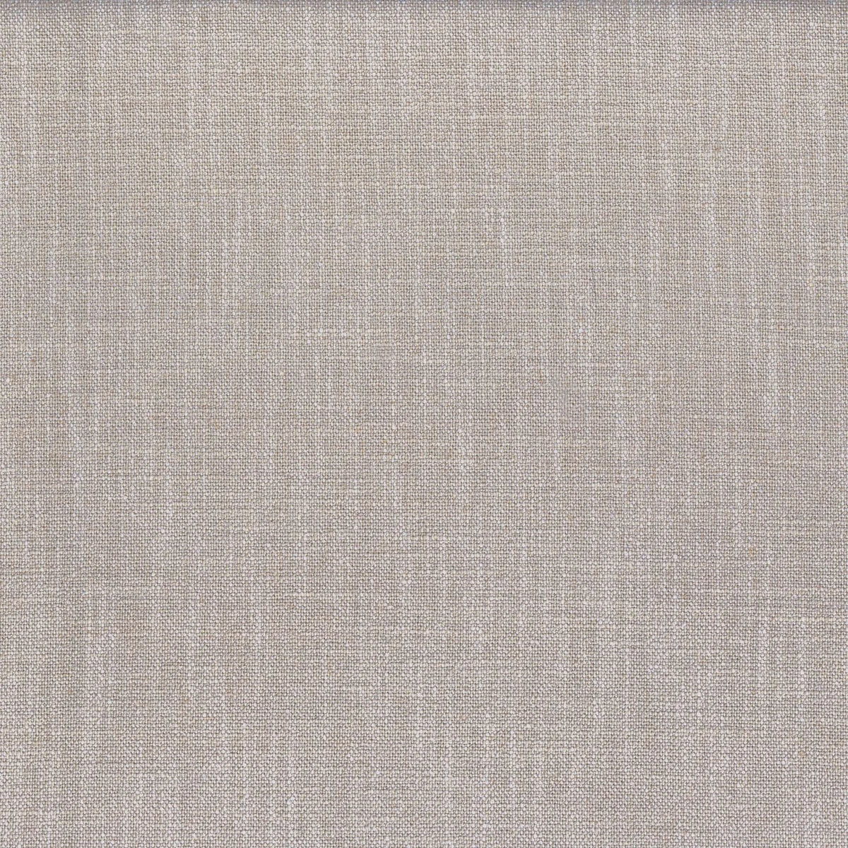Casamance Beaumarchais – Gris Cendré – 83690990