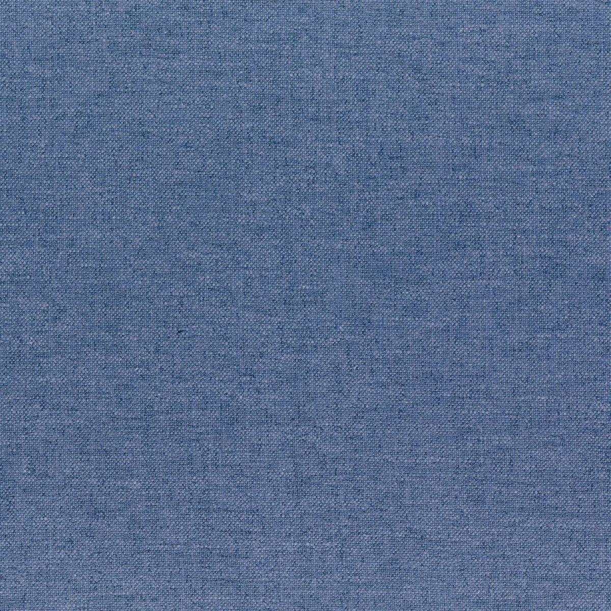 Casamance Beaumarchais – Marine – 83691202
