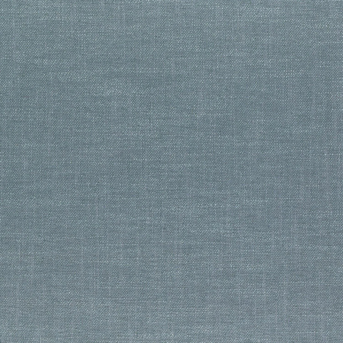 Casamance Beaumarchais – Pierre Bleue – 83691404