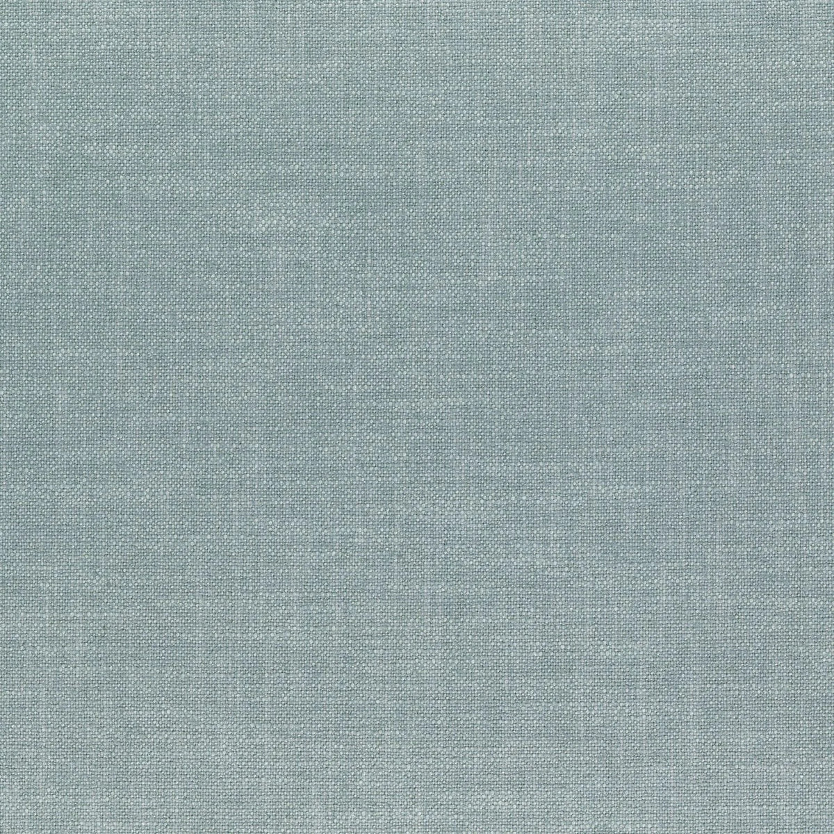 Casamance Beaumarchais – Bleu Galet – 83691505