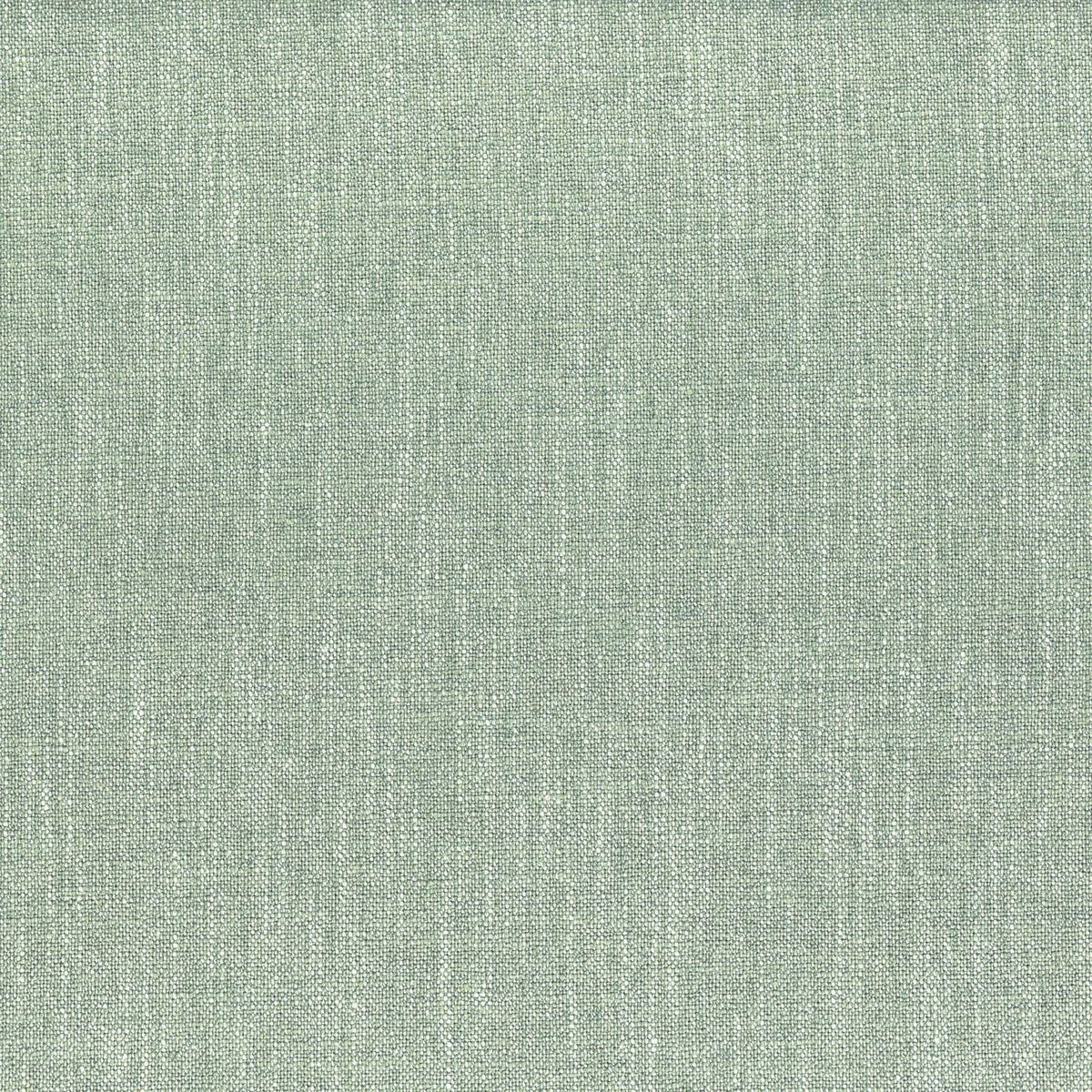 Casamance Beaumarchais – Vert Sauge – 83691606