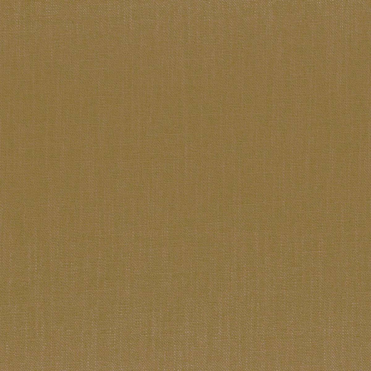 Casamance Beaumarchais – Olive – 83691808