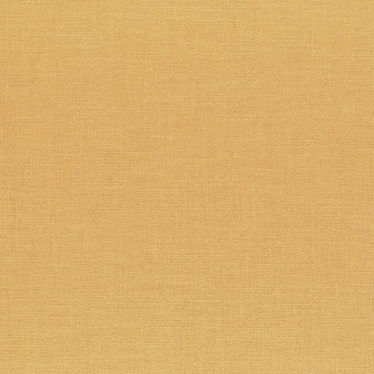 Casamance Beaumarchais – Ocre – 83692000