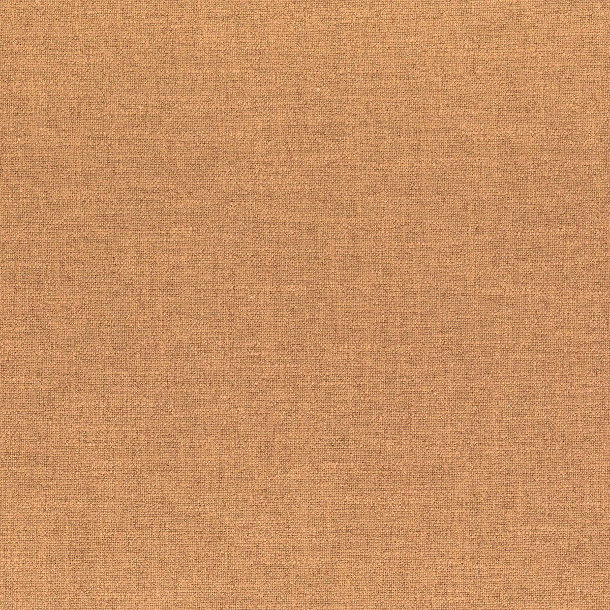 Casamance Beaumarchais – Mordoré – 83692212