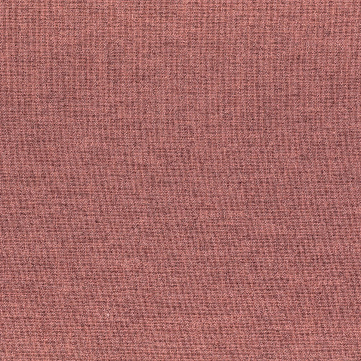 Casamance Beaumarchais – Rouge Terreux – 83692414