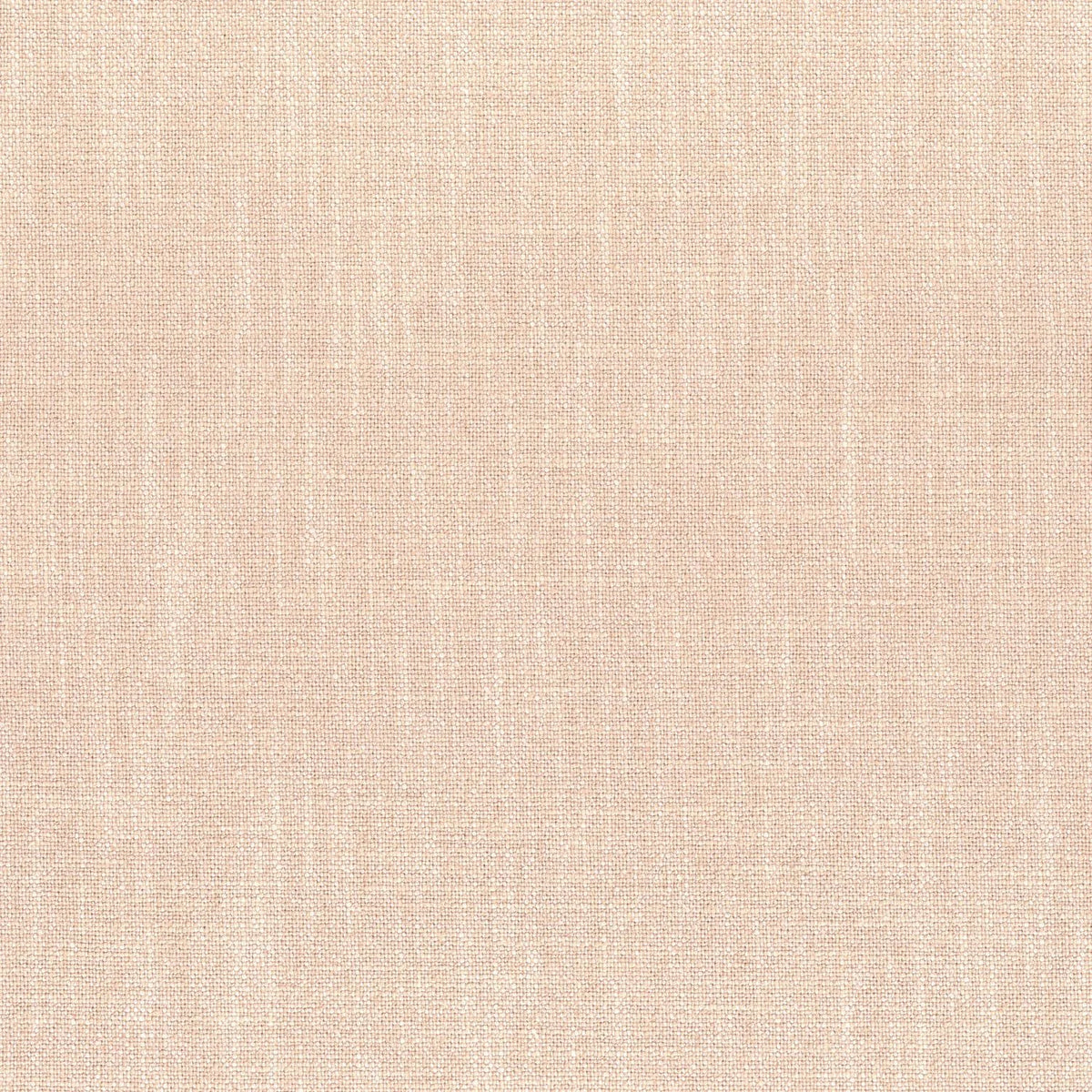Casamance Beaumarchais – Rose Poudré – 83692515