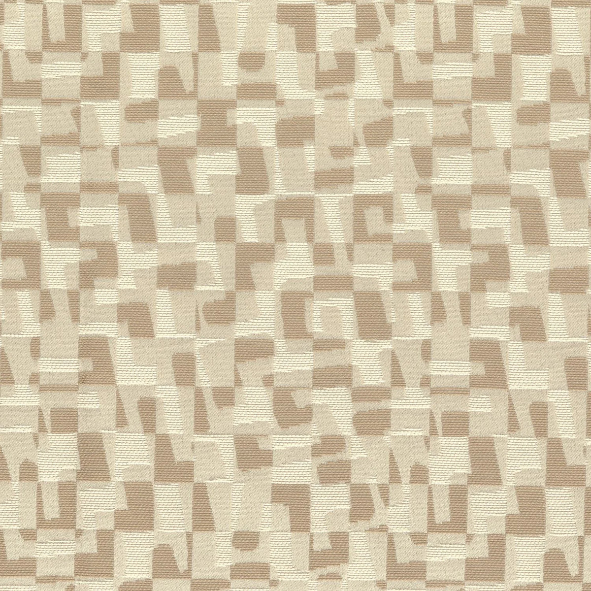 Casamance Gandin – Sable – 83800220