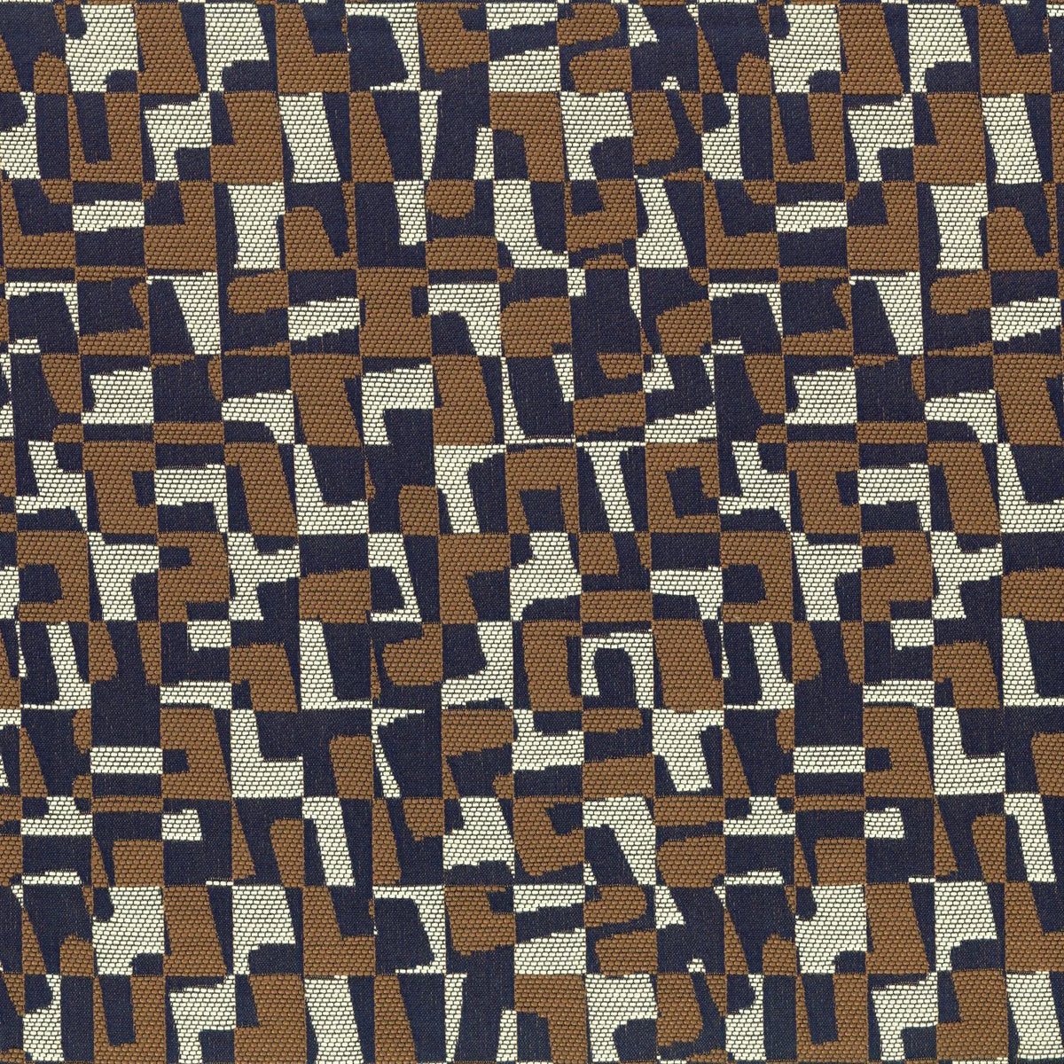 Casamance Gandin – Marine – 83800660