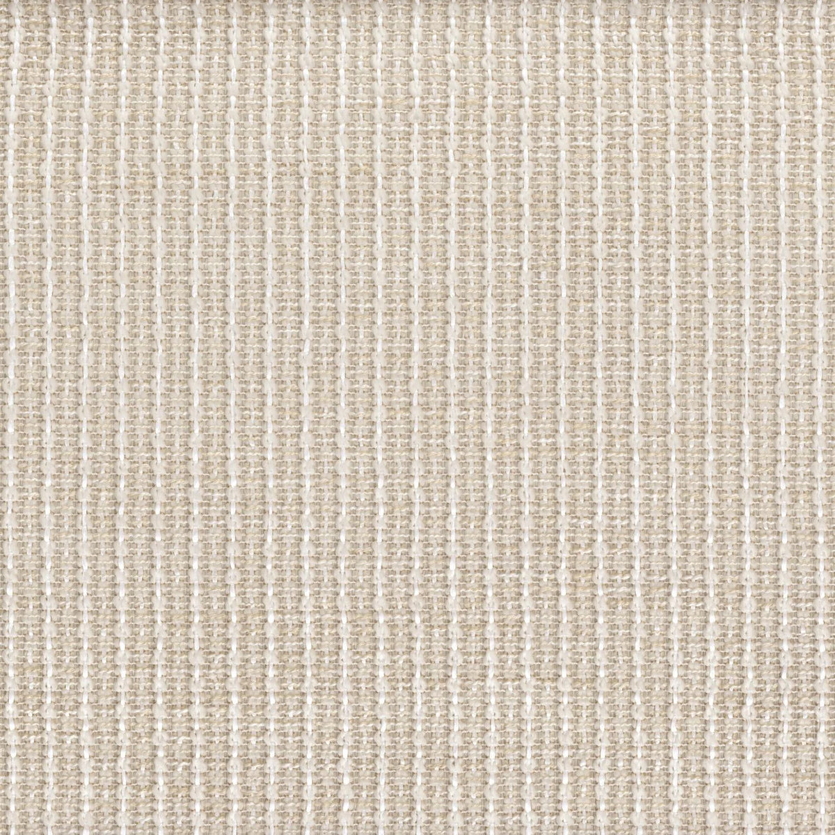 Casamance Baudelaire – Écru – 84300110