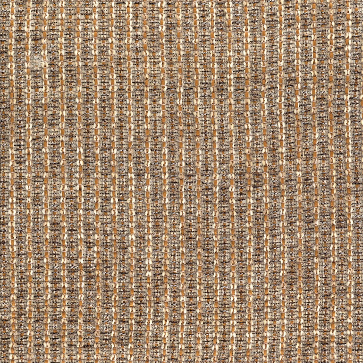 Casamance Baudelaire – Mordoré – 84300440