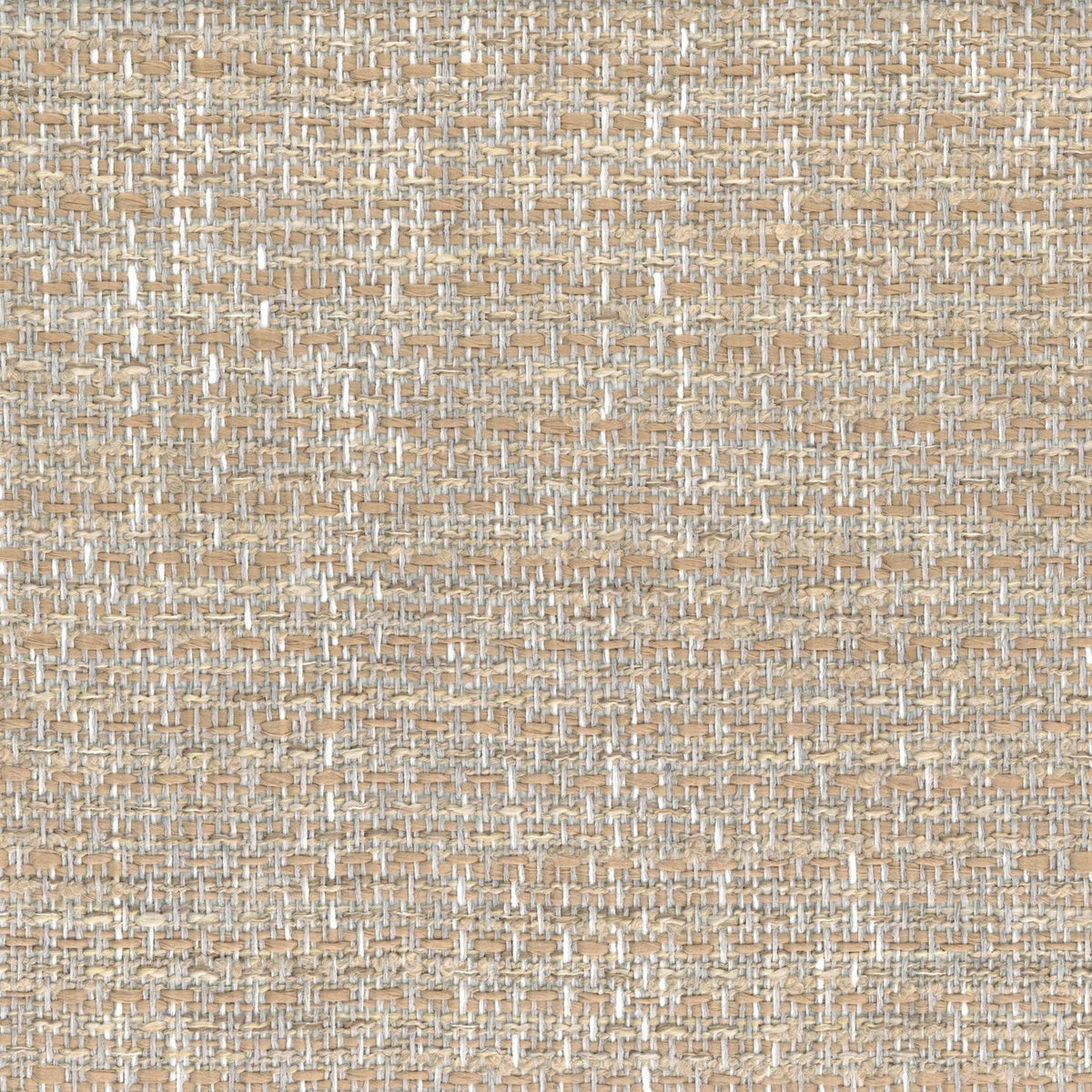 Casamance Hugo – Beige Foncé – 84440330
