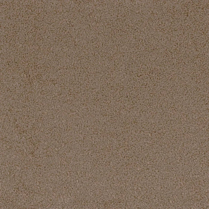 Casamance Népal – Taupe – 89990555