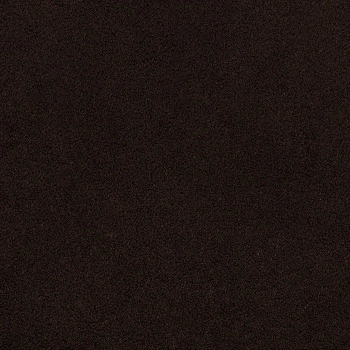 Casamance Népal – Brun – 89990852