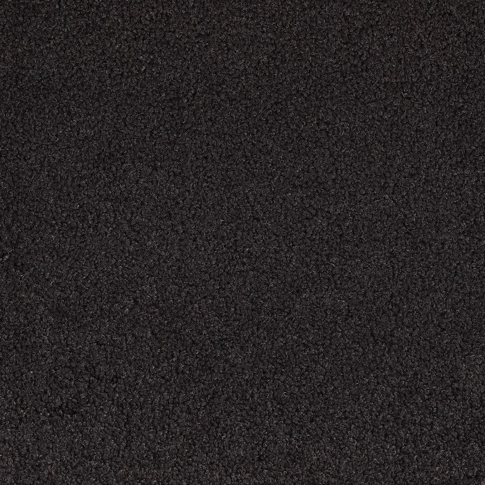 Casamance Népal – Anthracite – 89990951