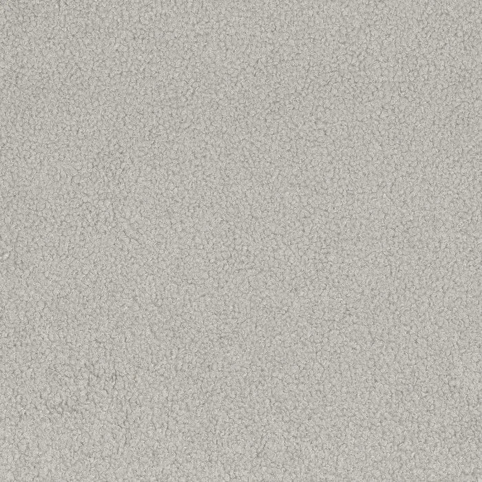 Casamance Népal – Perle – 89991347