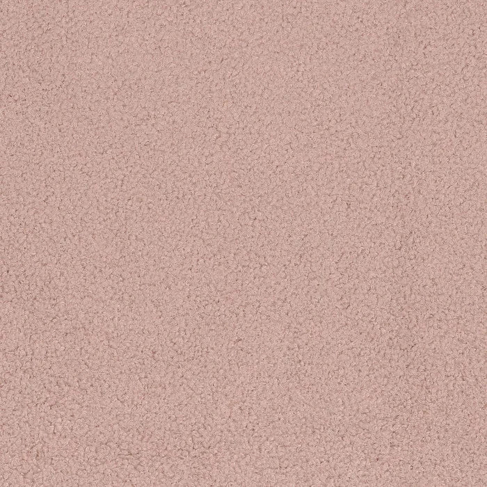 Casamance Népal – Rose Poudré – 89991446