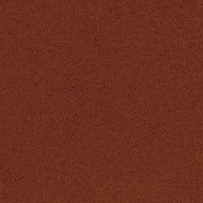 Casamance Népal – Terracotta – 89991743