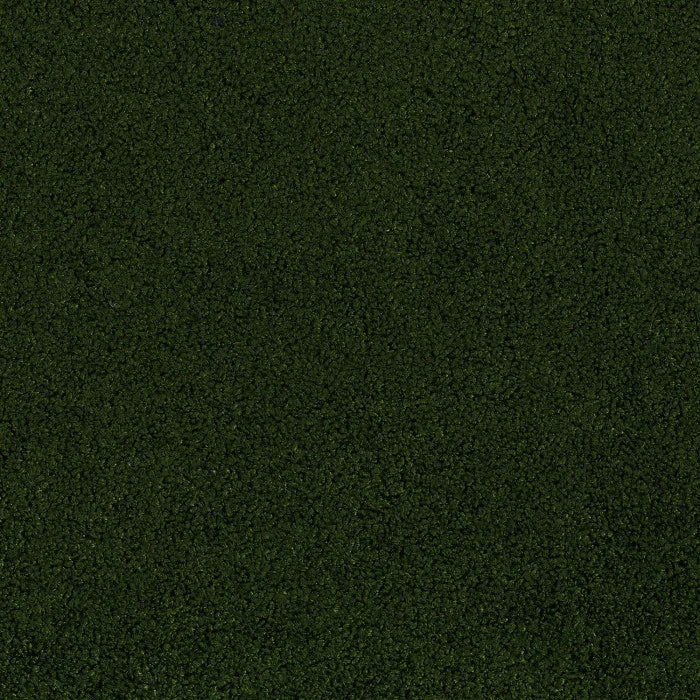 Casamance Népal – Vert Sapin – 89992040