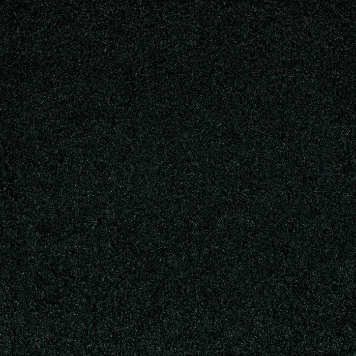 Casamance Népal – Vert Anglais – 89992139