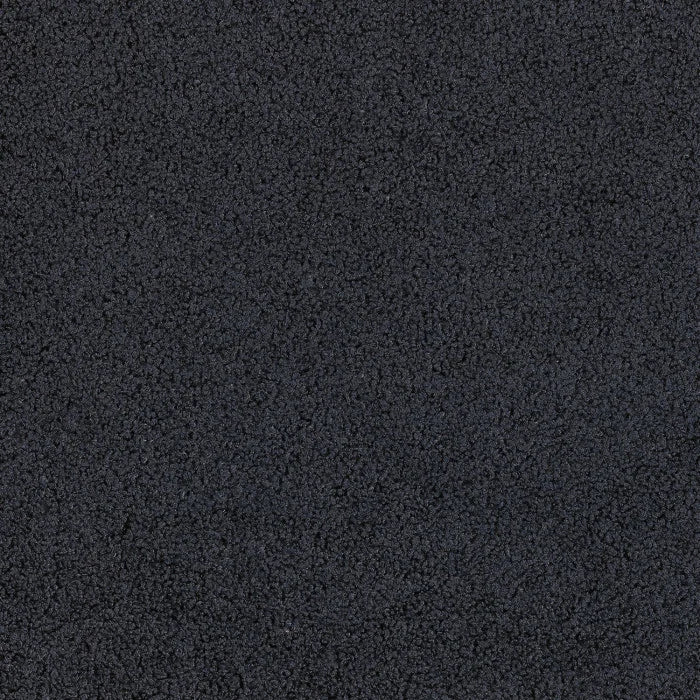 Casamance Népal – Acier – 89992436