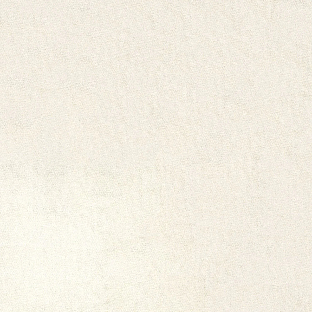 Casamance Cosmo – Blanc – 90000332