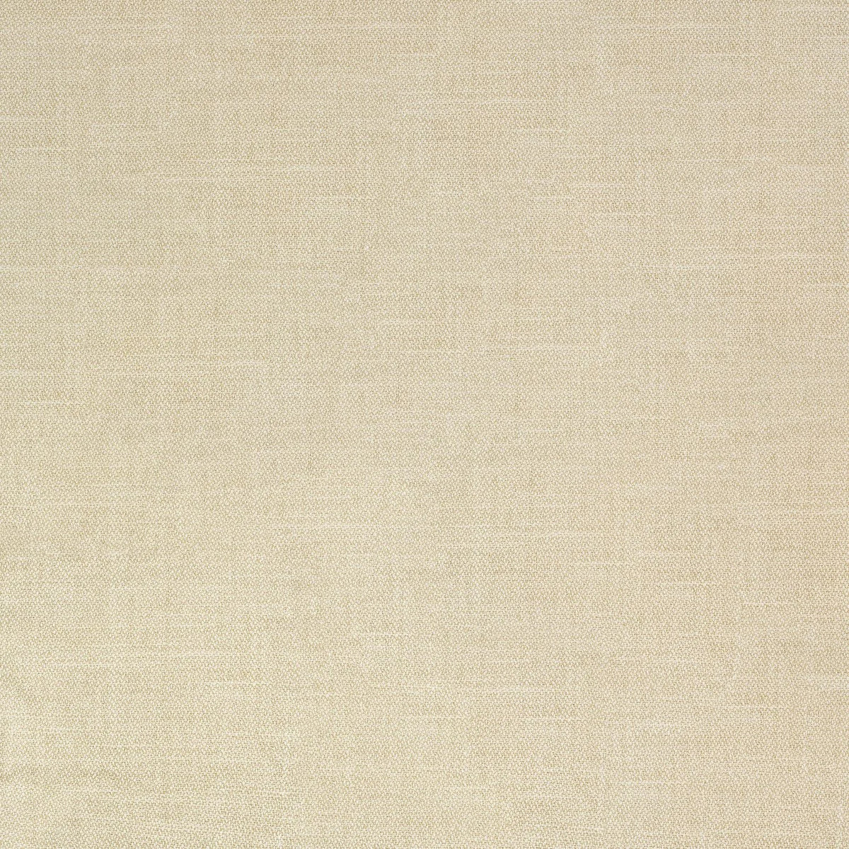 Casamance Cosmo – Sable – 90000556