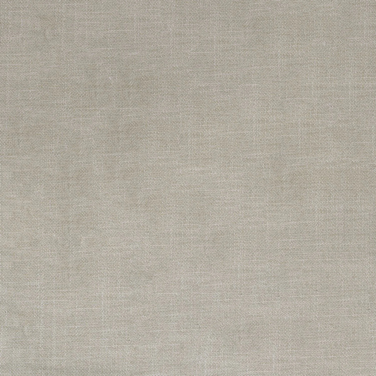 Casamance Cosmo – Gris Cendré – 90001229