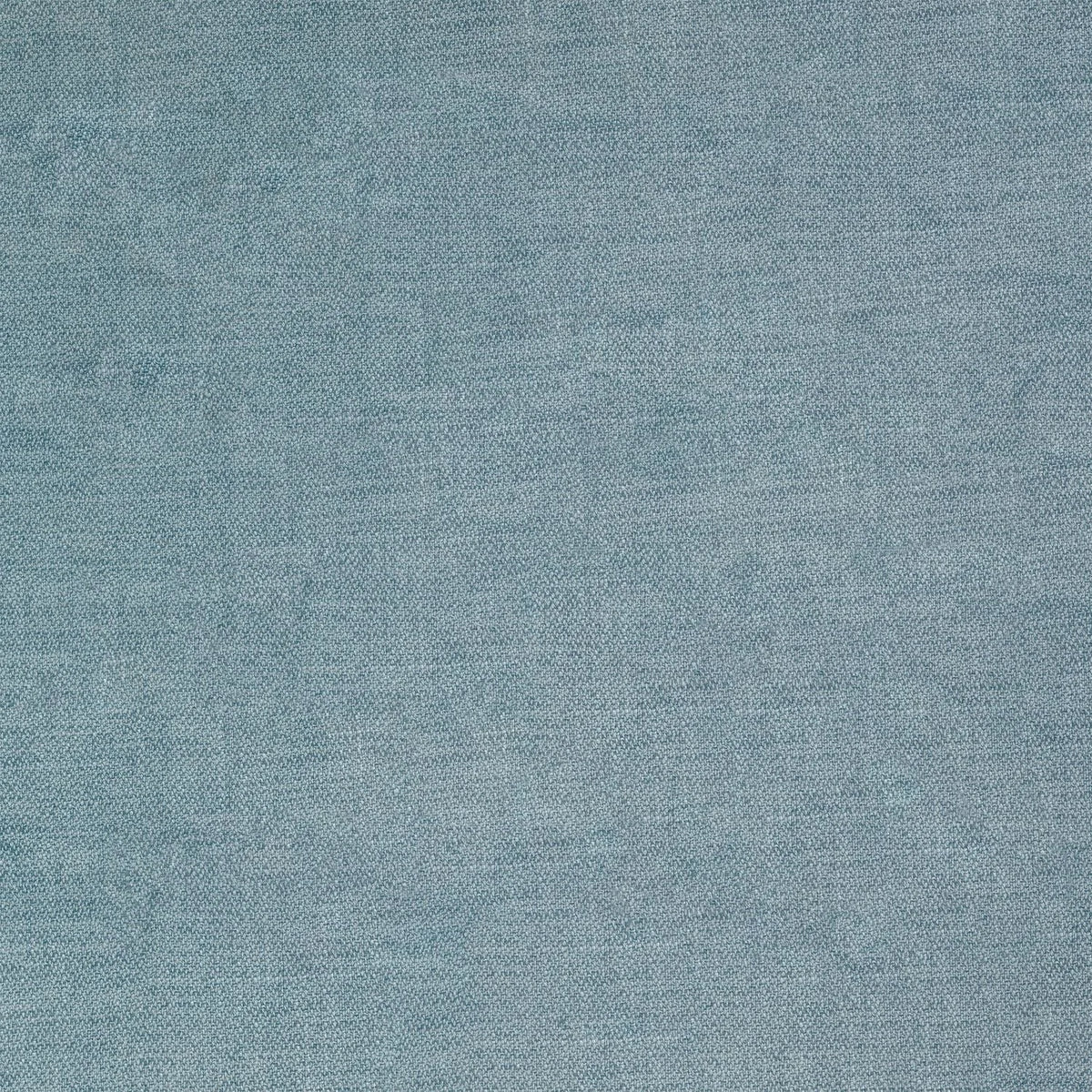 Casamance Cosmo – Pierre Bleue – 90001445