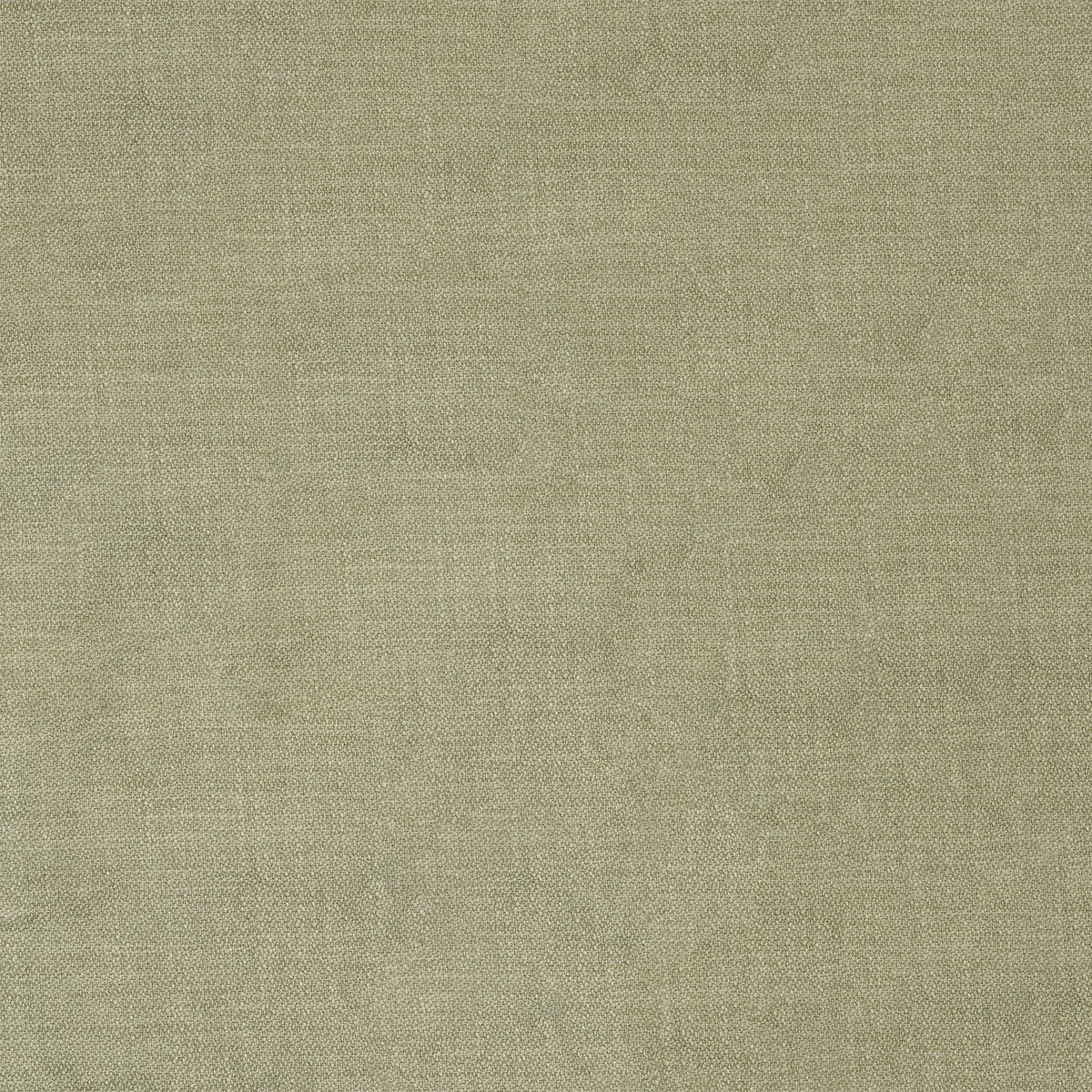Casamance Cosmo – Amande – 90001899