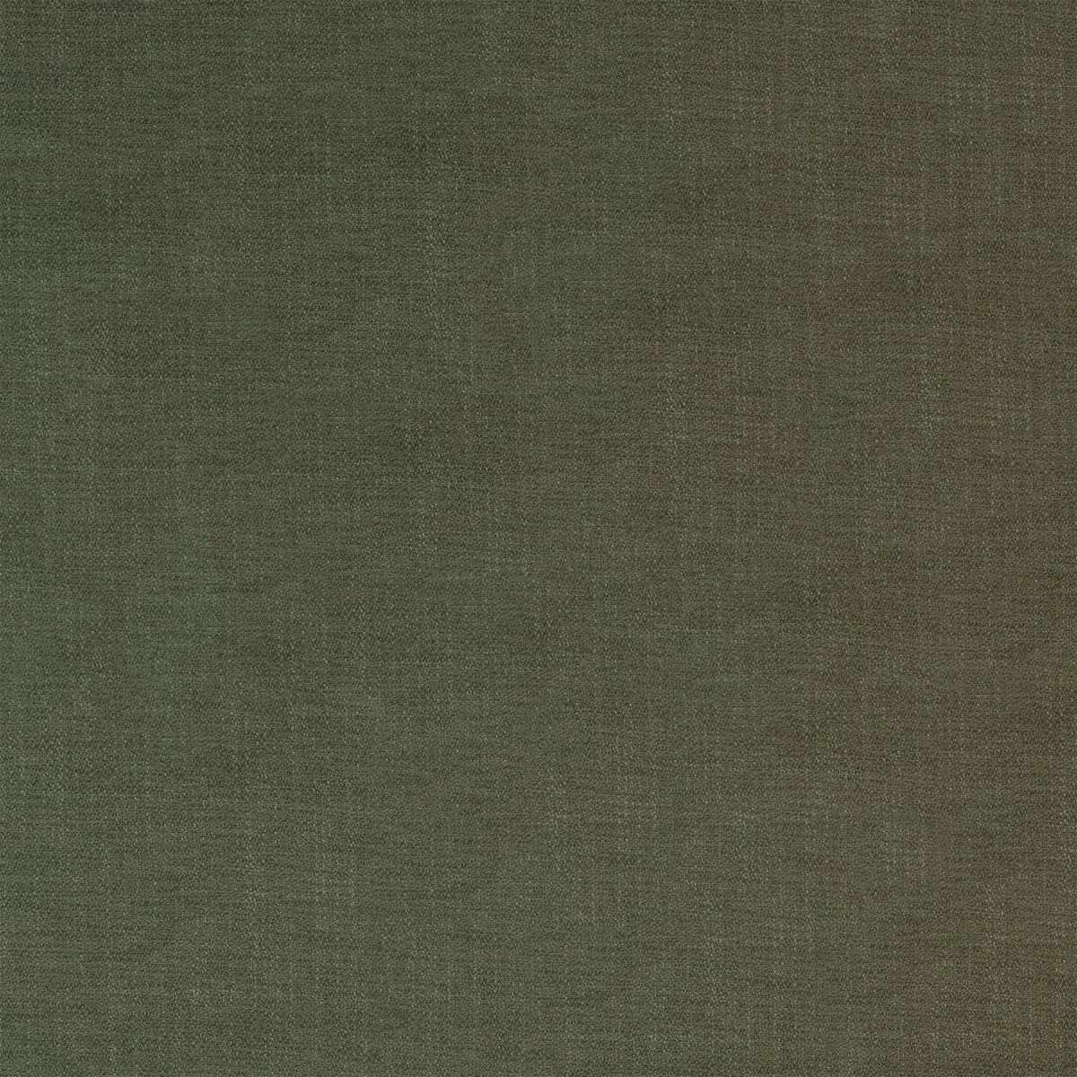 Casamance Cosmo – Vert Forêt – 90002013