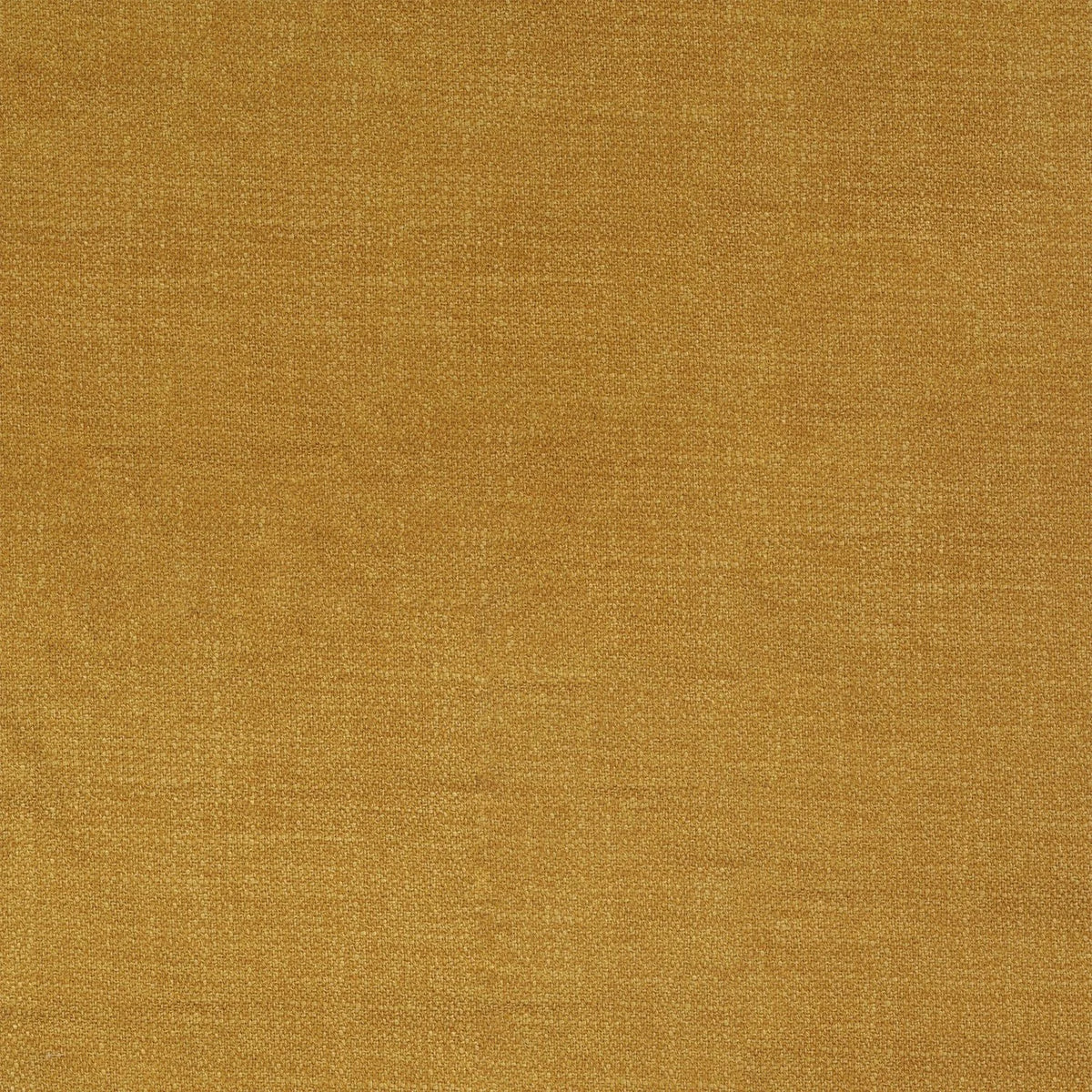 Casamance Cosmo – Ocre – 90002229