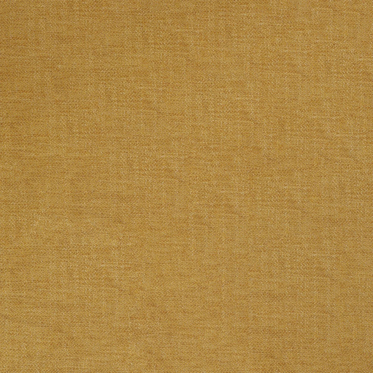 Casamance Cosmo – Mordoré – 90002336