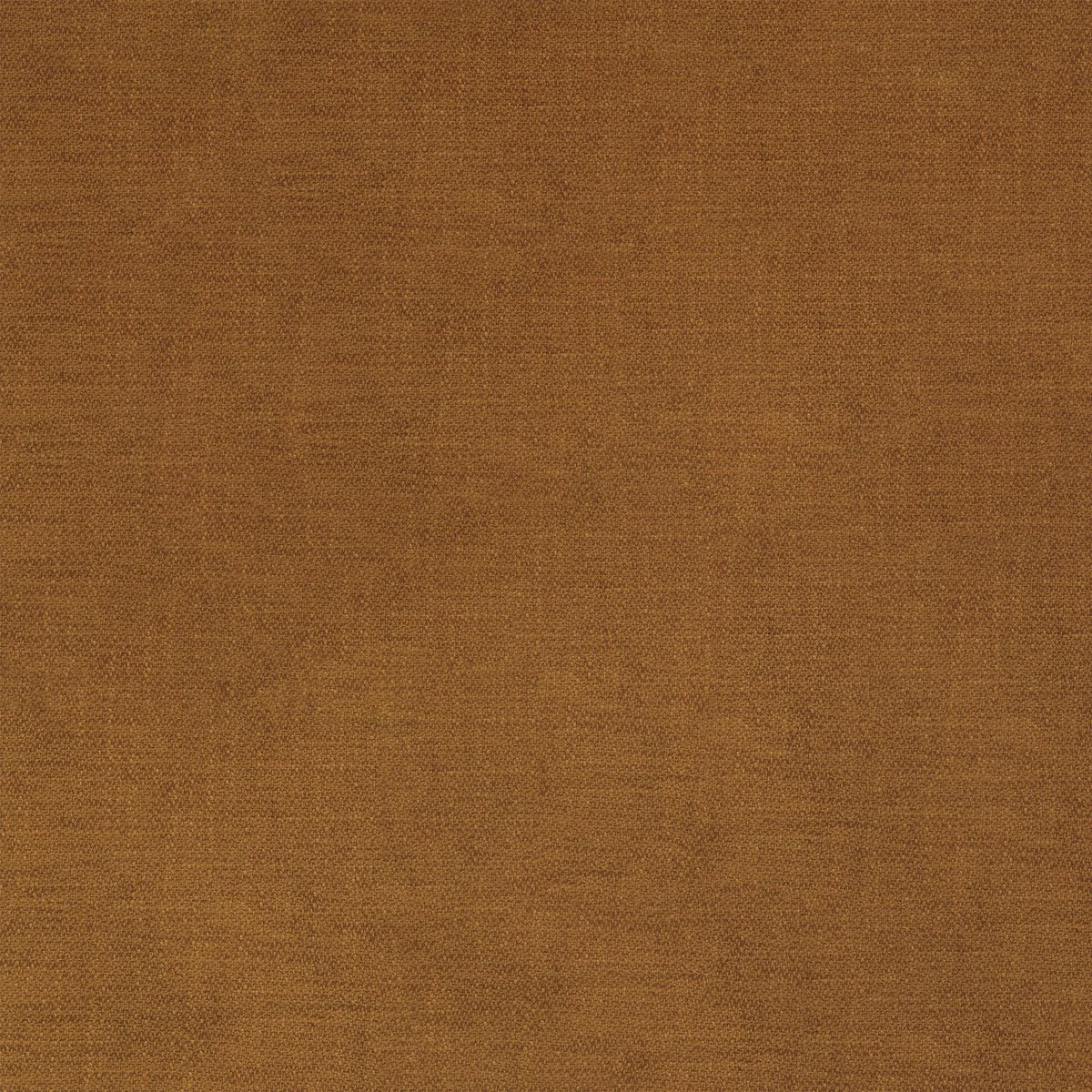 Casamance Cosmo – Camel – 90002518