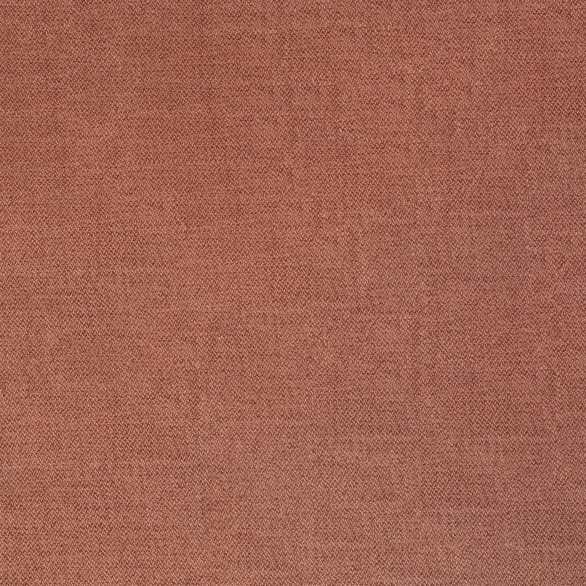 Casamance Cosmo – Bois De Rose – 90002705