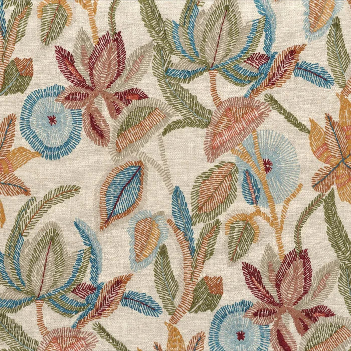 Casamance The Lost Garden – Multico – 90110298