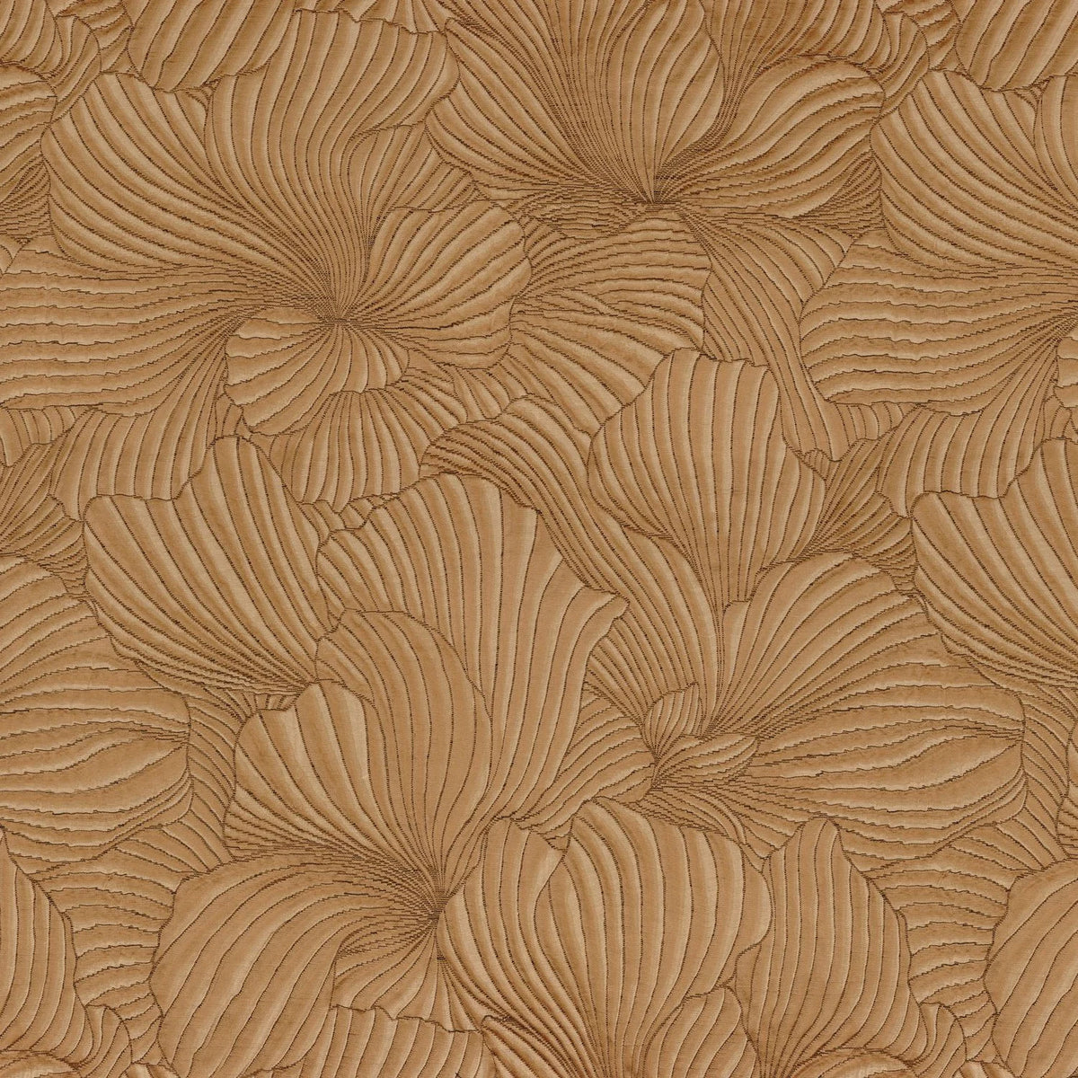 Casamance Apparat – Mordoré – 90590245