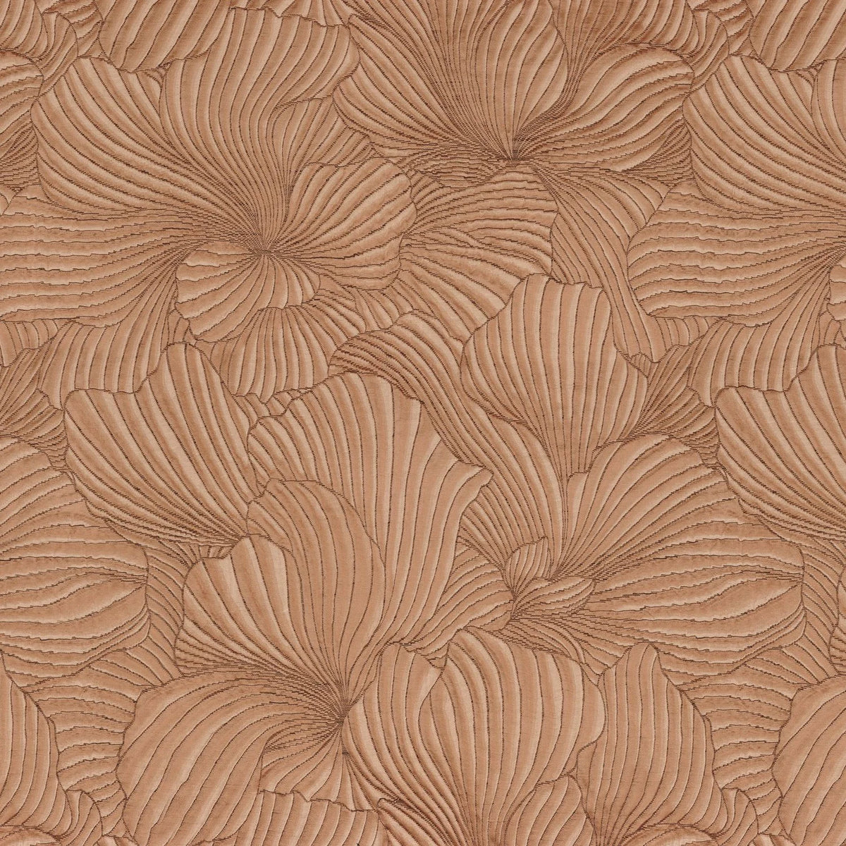 Casamance Apparat – Nude – 90590360